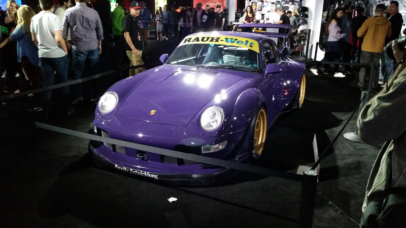 RWB